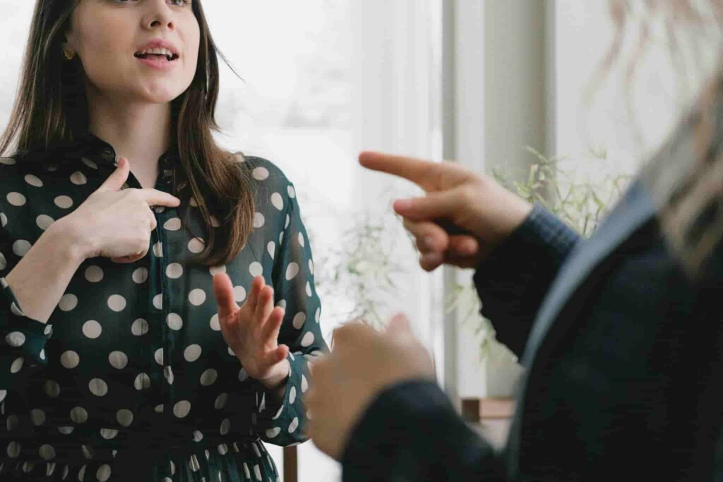 Emotional Intelligence in the Modern Workplace