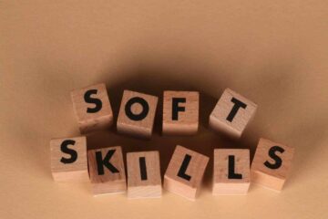 The Importance of Soft Skills in the Workplace