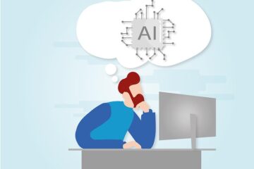 How AI Is Changing the Job Market