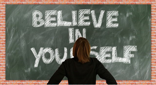 How to Choose the Right Career Path in 2026