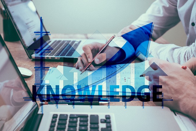 How to Build a Career Without a Degree