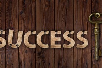 How to Choose the Right Career Path in 2026