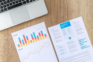 How to Stand Out in a Competitive Job Market