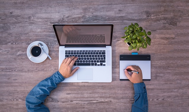 Remote Jobs vs Office Jobs: Pros and Cons