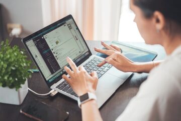 Remote Jobs vs Office Jobs: Pros and Cons