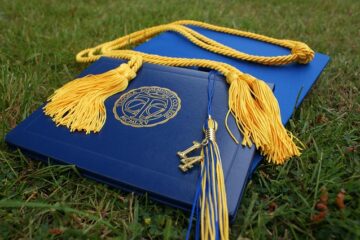 How to Build a Career Without a Degree