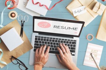 How to Write a Resume That Gets Noticed in 2026