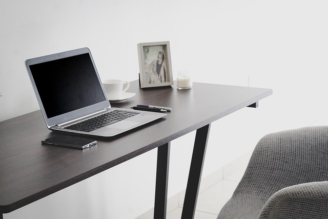 Benefits of Remote Work for Employees