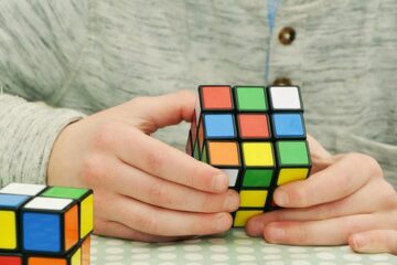 The Most Valuable Skills to Learn in 2026