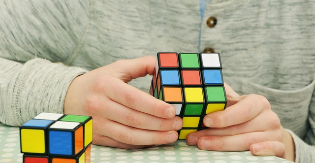 The Most Valuable Skills to Learn in 2026