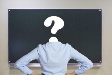 Common Interview Questions and Best Answers