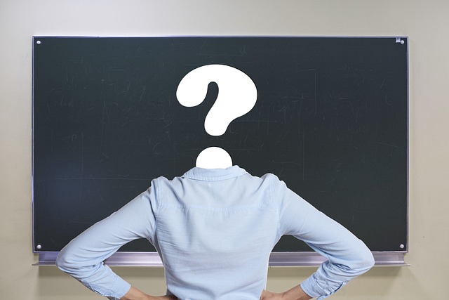 Common Interview Questions and Best Answers