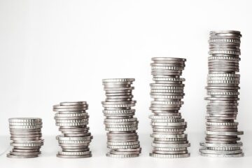 High-Paying Jobs That Don’t Require Experience