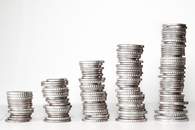 High-Paying Jobs That Don’t Require Experience