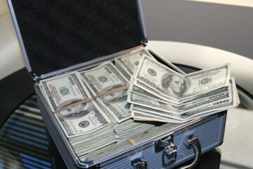 Best Side Hustles to Earn Extra Income in 2026