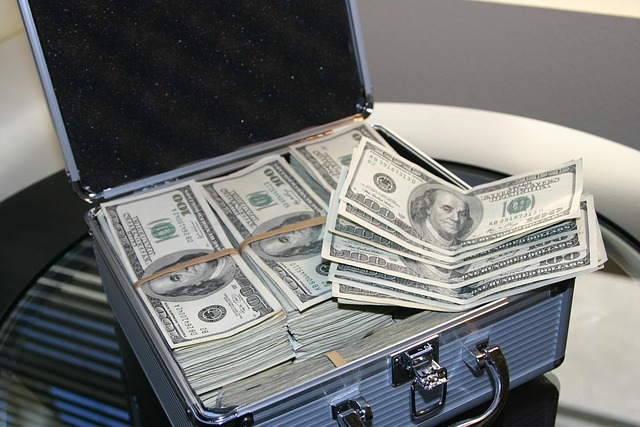 Best Side Hustles to Earn Extra Income in 2026
