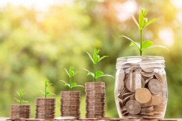 Highest Paying Remote Jobs in 2026
